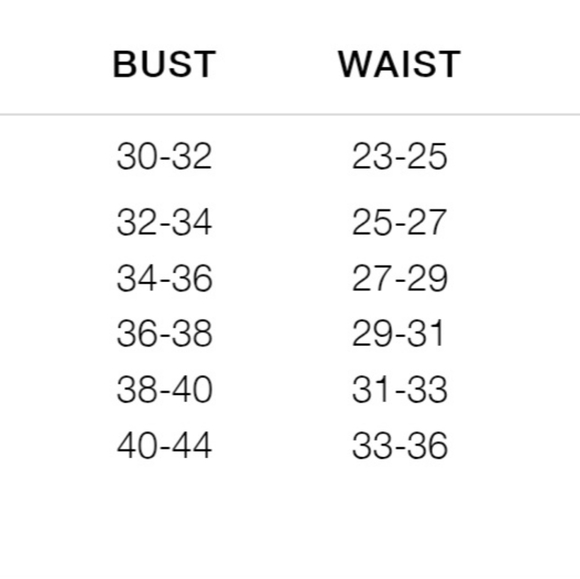 NWT Beach Riot/Anthropologie dress - Picture 11 of 12